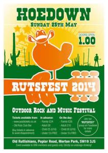 rutsfest2014-thumb