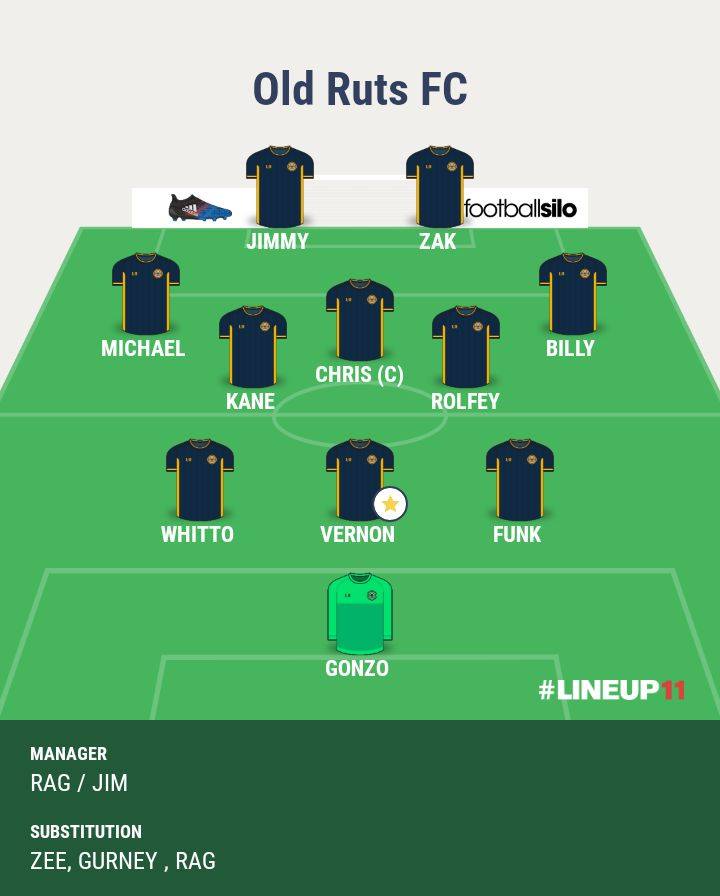 21463310_1816400778387694_4551912746657530020_n