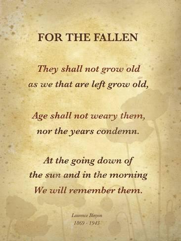 laurence-binyon-ode-of-remembrance_a-G-13771473-0