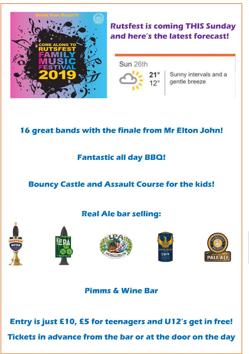 04c5e79f-006c-4c75-ad51-487030f1f31f