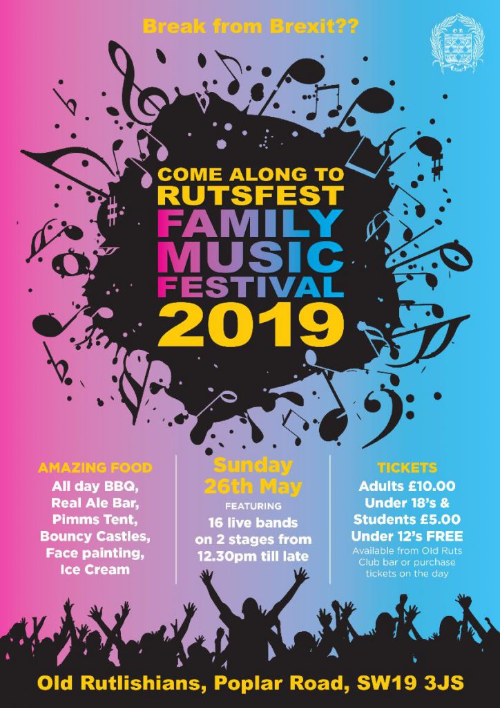 rutsfest_2019-724x1024